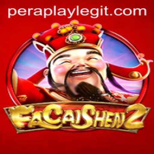 Exploring FaCaiShen2: A Modern Take on Traditional Gaming