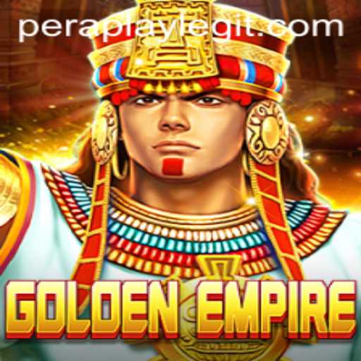 Exploring GoldenEmpire: The Revolutionary Game by Peraplay