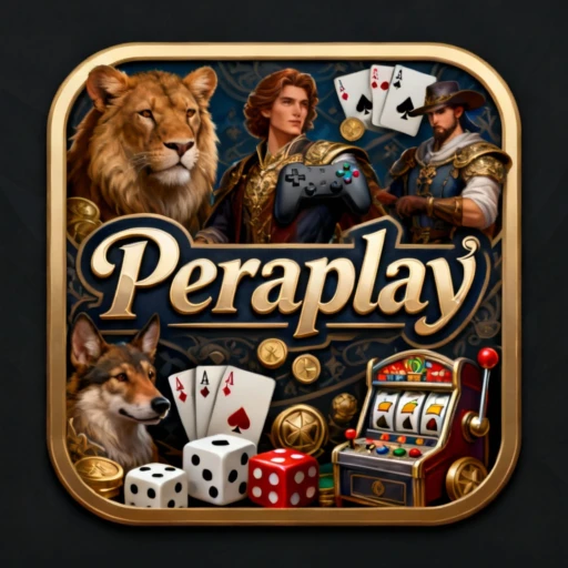 Peraplay