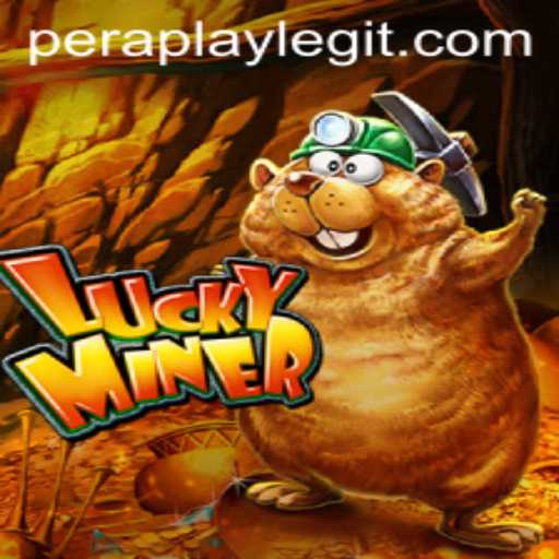Uncovering the Thrills of LuckyMiner: A Deep Dive into Peraplay's Latest Adventure