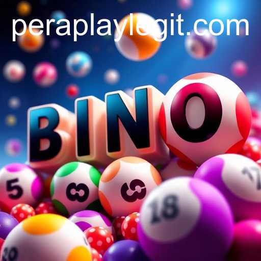 Peraplay