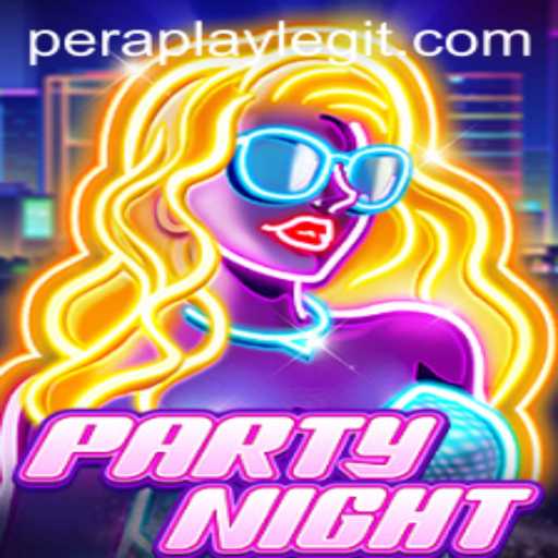 PartyNight and Peraplay: The Ultimate Guide