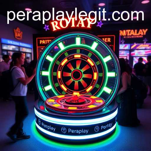 Peraplay