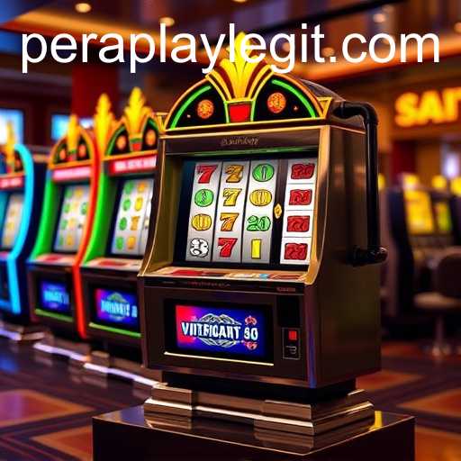 Peraplay