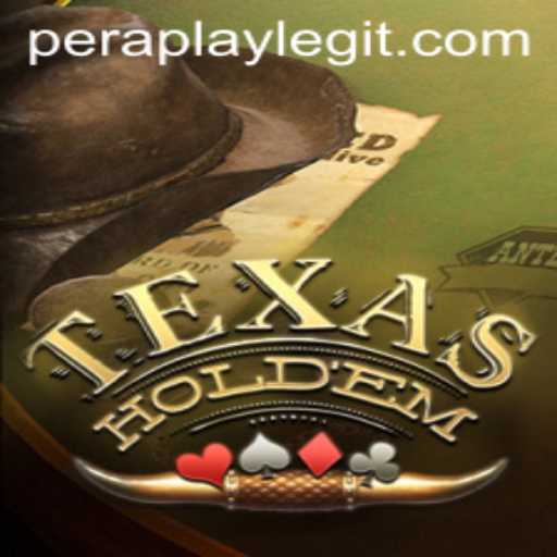 Exploring the Thrilling World of Texas Holdem with Peraplay